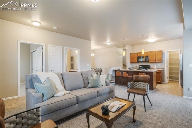 16911 Buffalo Valley Path