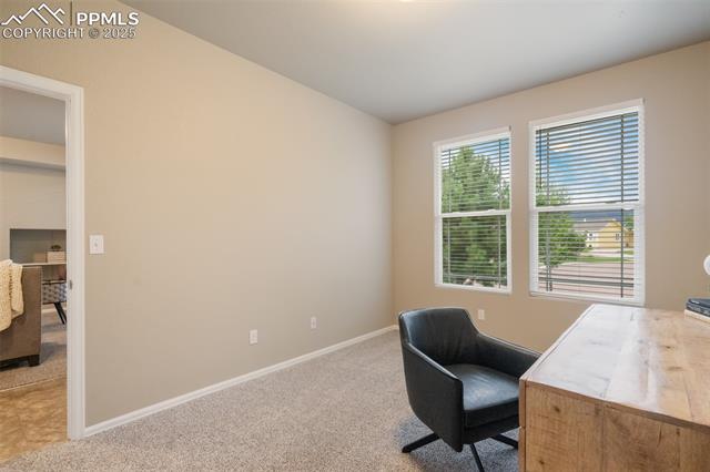 16911 Buffalo Valley Path