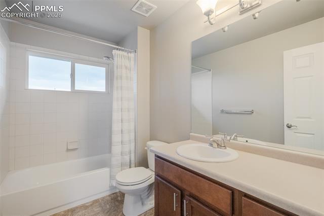 16911 Buffalo Valley Path