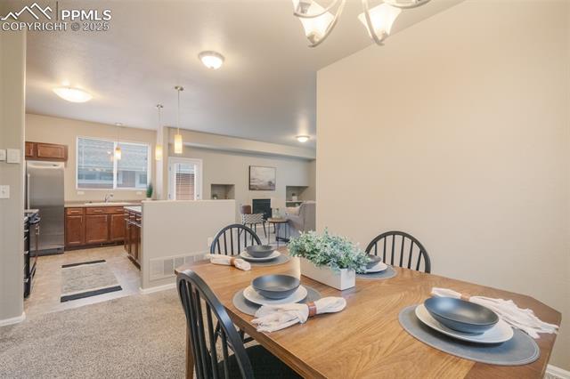 16911 Buffalo Valley Path