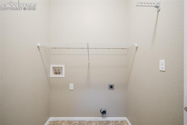 16911 Buffalo Valley Path