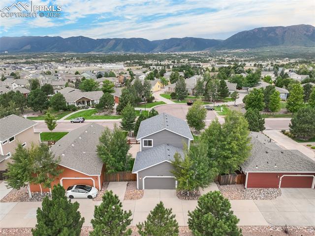 16911 Buffalo Valley Path