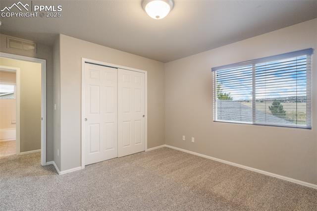 16911 Buffalo Valley Path