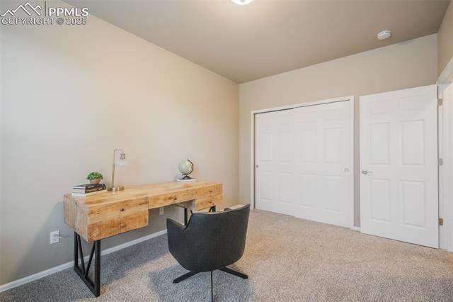 16911 Buffalo Valley Path