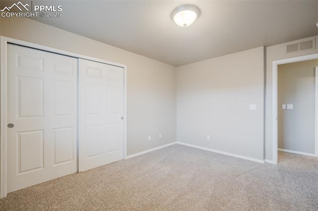 16911 Buffalo Valley Path