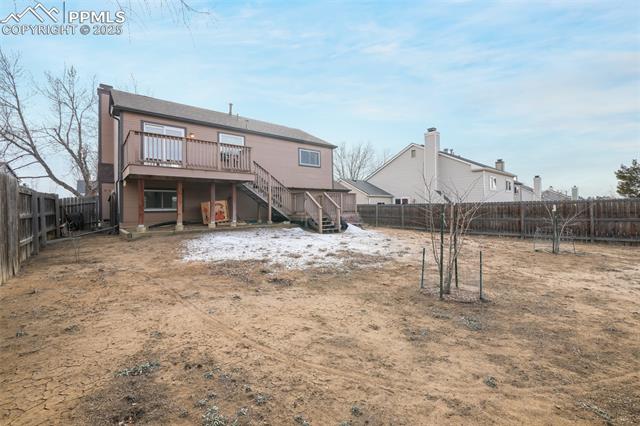 19863 E Dartmouth Place