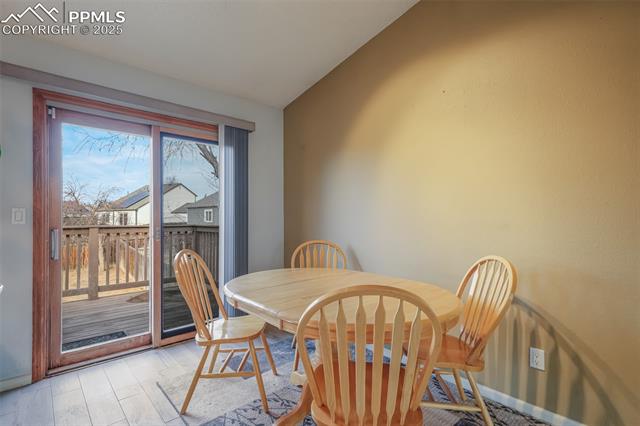 19863 E Dartmouth Place