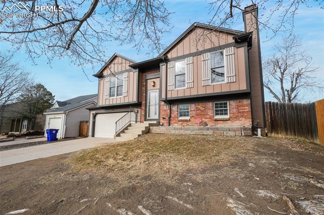 19863 E Dartmouth Place