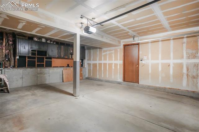 19863 E Dartmouth Place