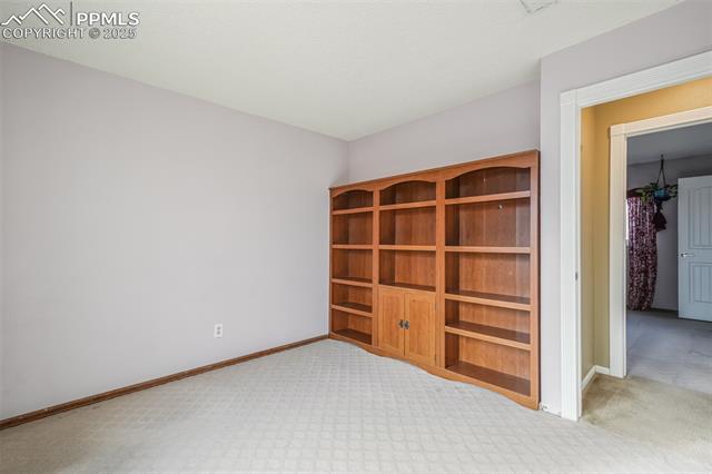 19863 E Dartmouth Place