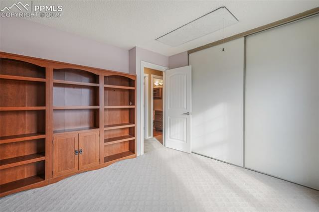 19863 E Dartmouth Place