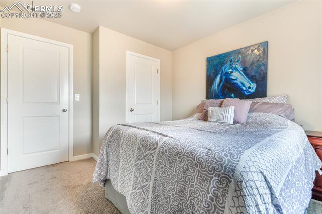 9646 Vistas Park Drive