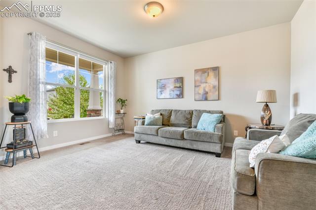 9646 Vistas Park Drive