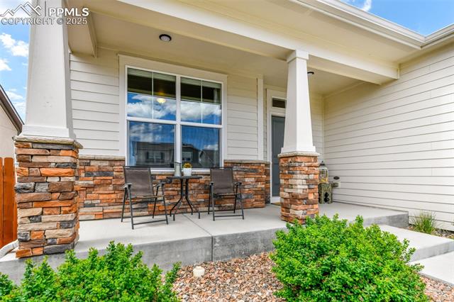 9646 Vistas Park Drive