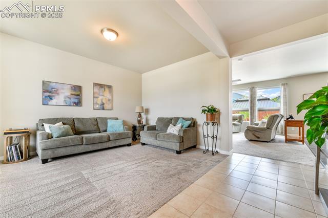 9646 Vistas Park Drive