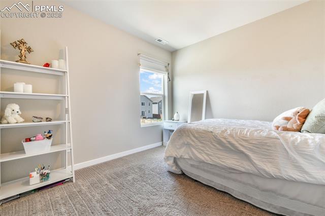 9646 Vistas Park Drive