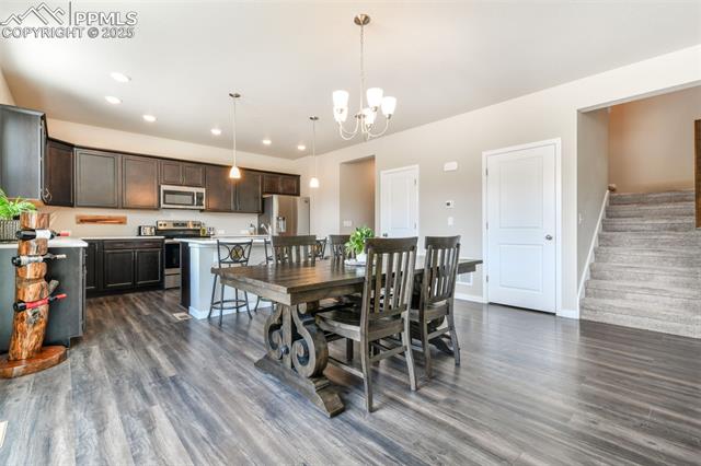 9646 Vistas Park Drive