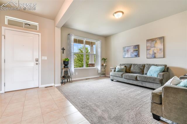 9646 Vistas Park Drive