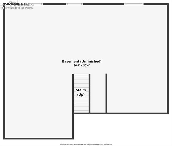 9646 Vistas Park Drive