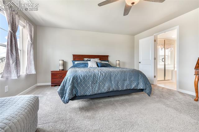 9646 Vistas Park Drive