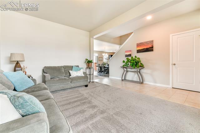 9646 Vistas Park Drive