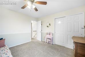 8920 April Drive