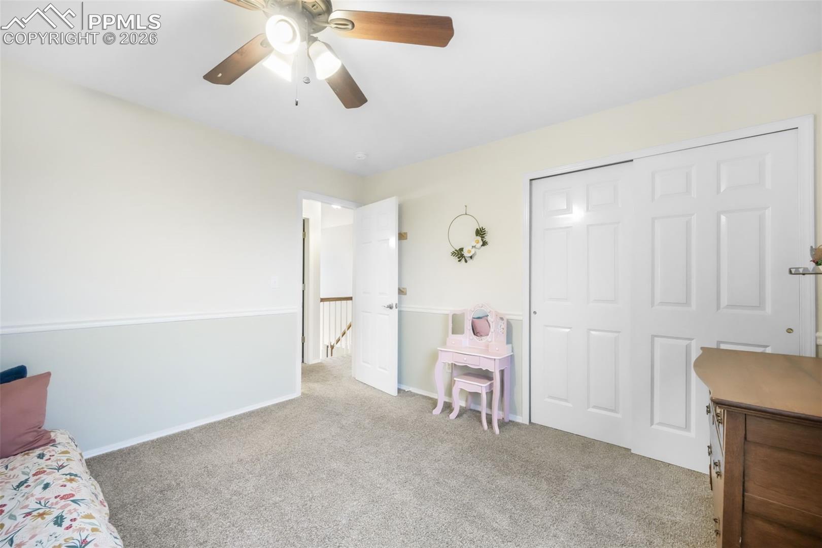 8920 April Drive