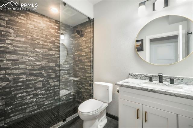 3630 Mesa Verde Road