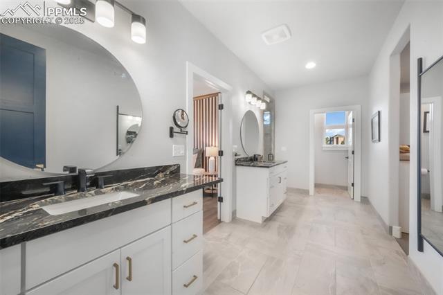 3630 Mesa Verde Road