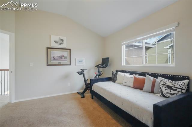 5994 Brave Eagle Drive