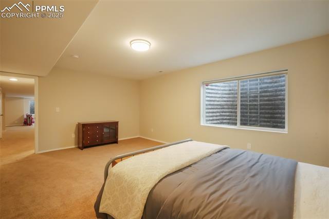 5994 Brave Eagle Drive