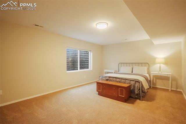 5994 Brave Eagle Drive