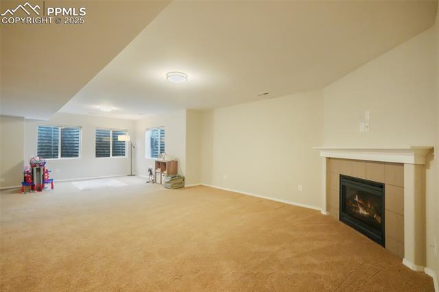 5994 Brave Eagle Drive