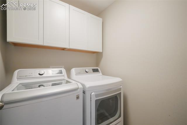 5994 Brave Eagle Drive