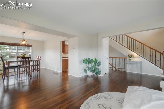 5994 Brave Eagle Drive