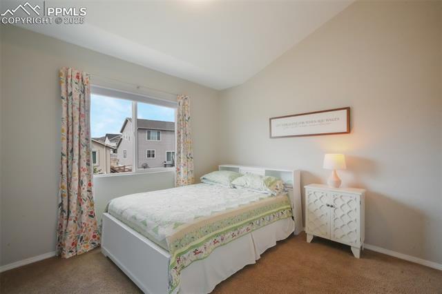 5994 Brave Eagle Drive