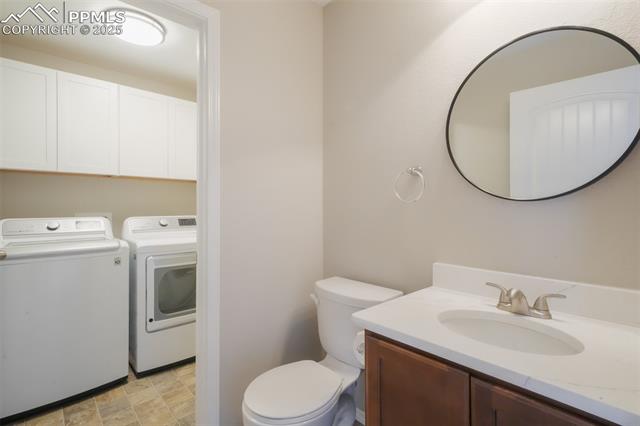 5994 Brave Eagle Drive