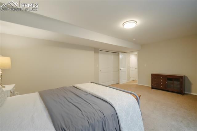 5994 Brave Eagle Drive