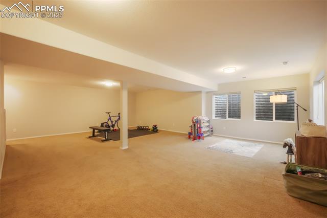 5994 Brave Eagle Drive