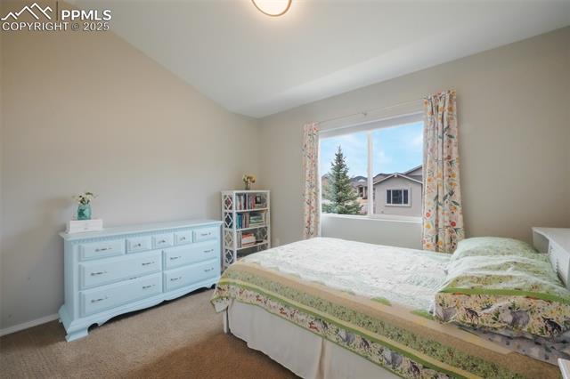 5994 Brave Eagle Drive