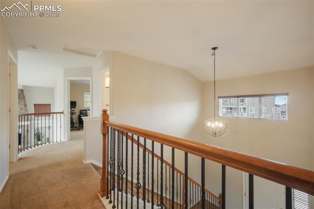 5994 Brave Eagle Drive