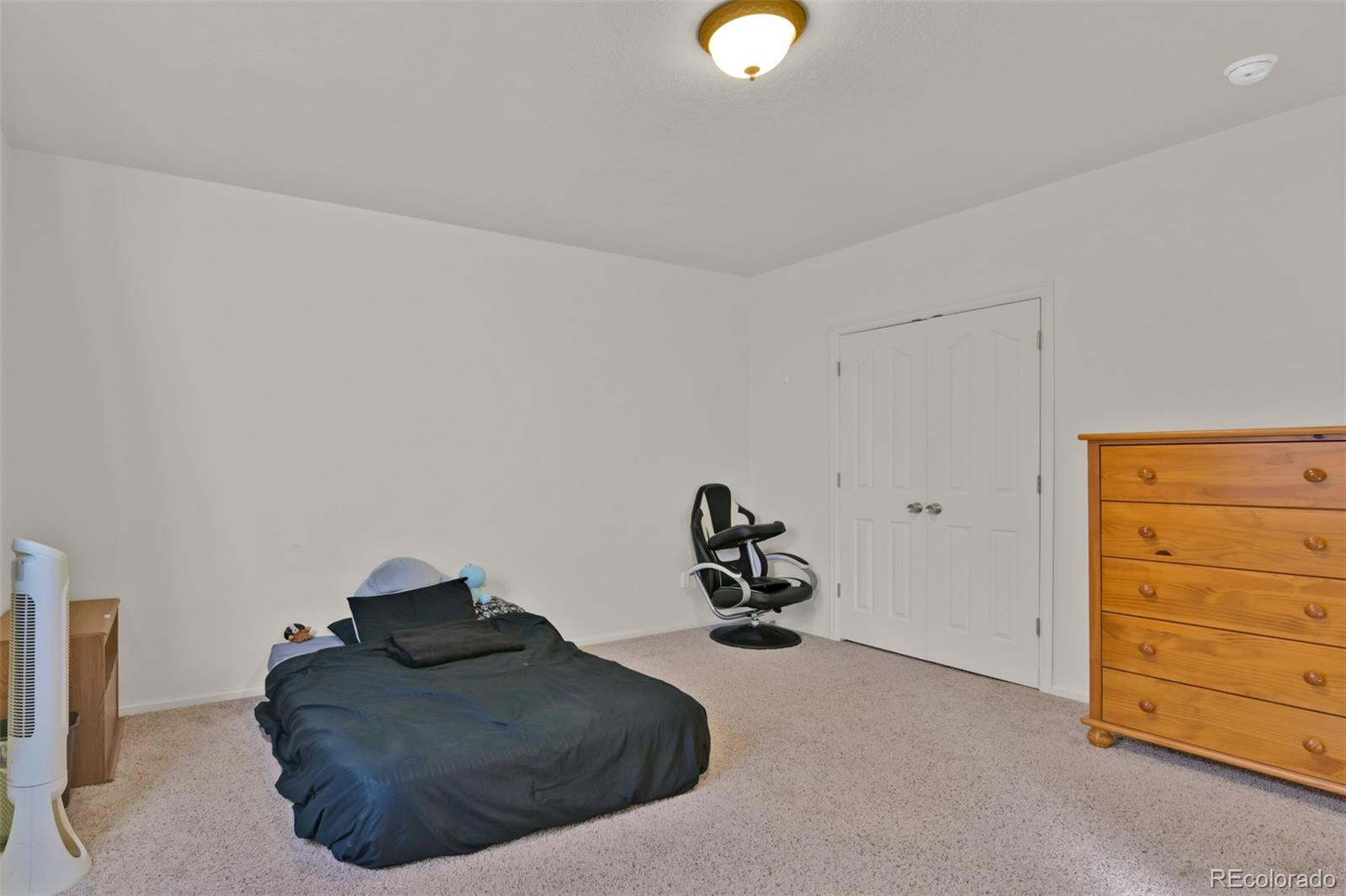 7861 Lantern Lane