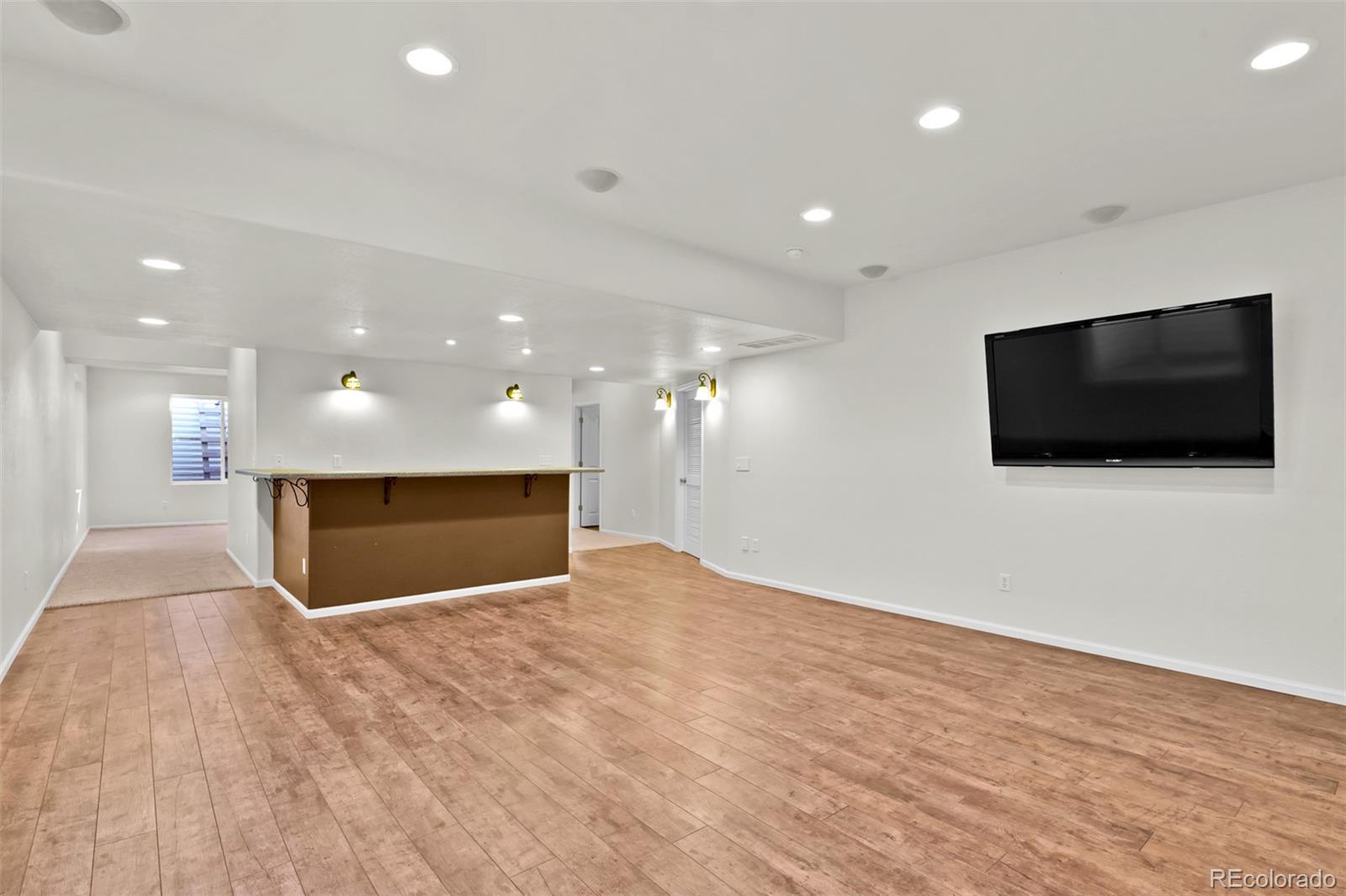 7861 Lantern Lane