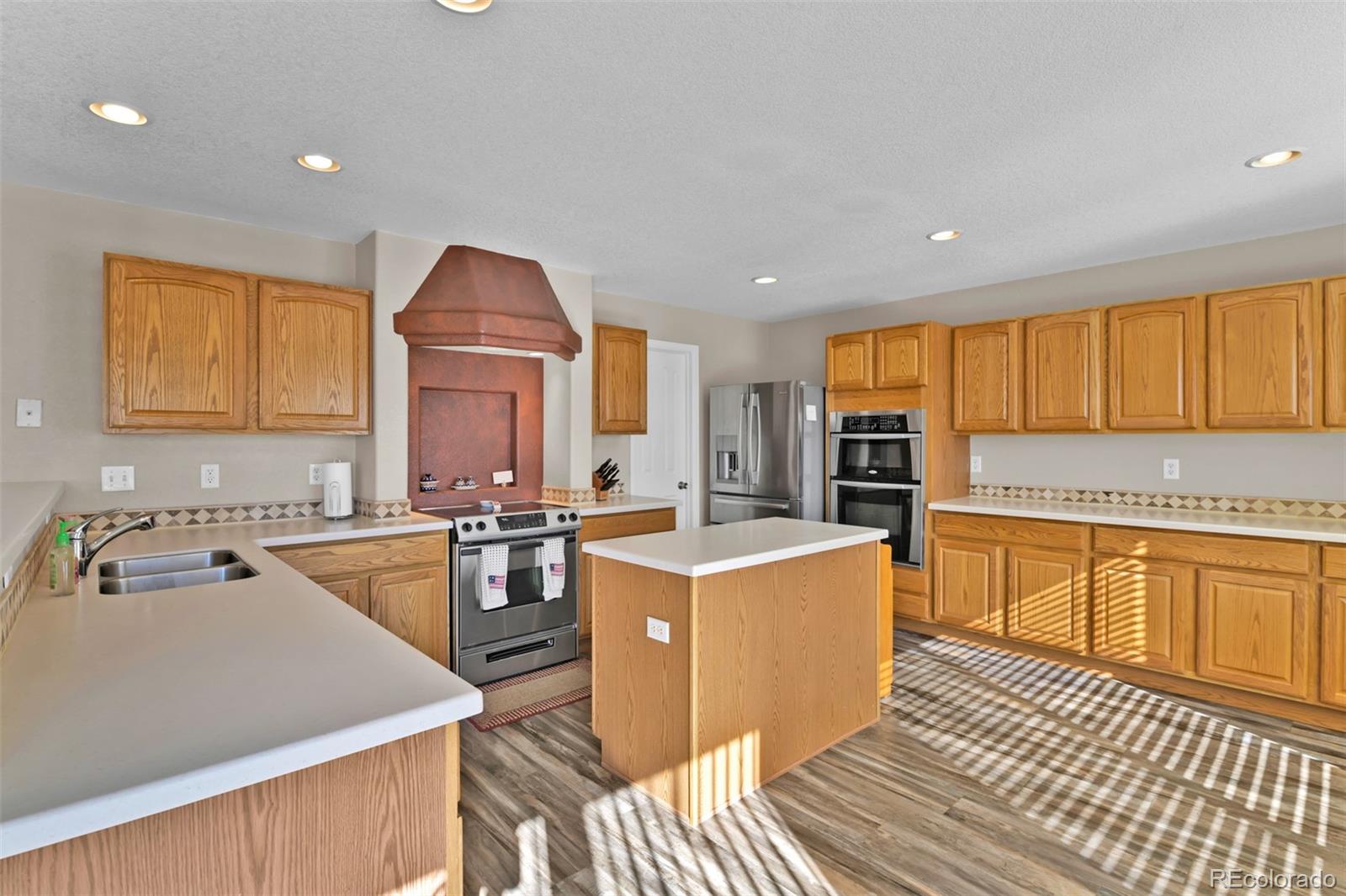 7861 Lantern Lane