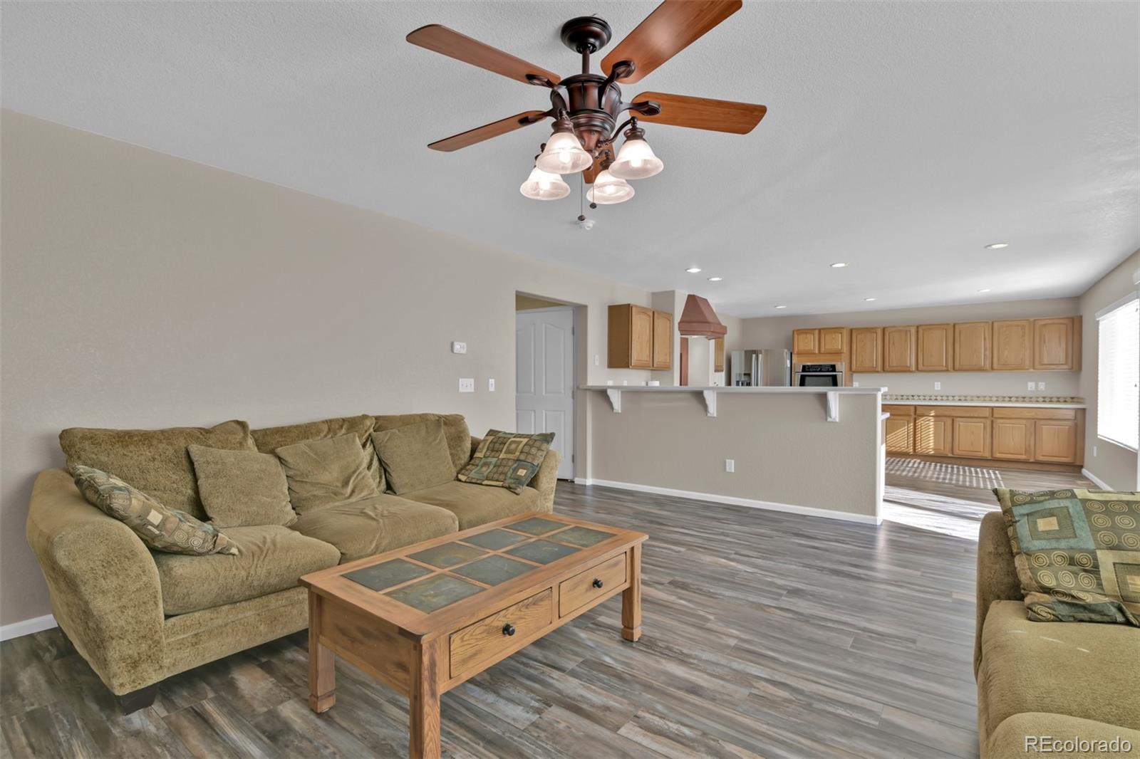 7861 Lantern Lane