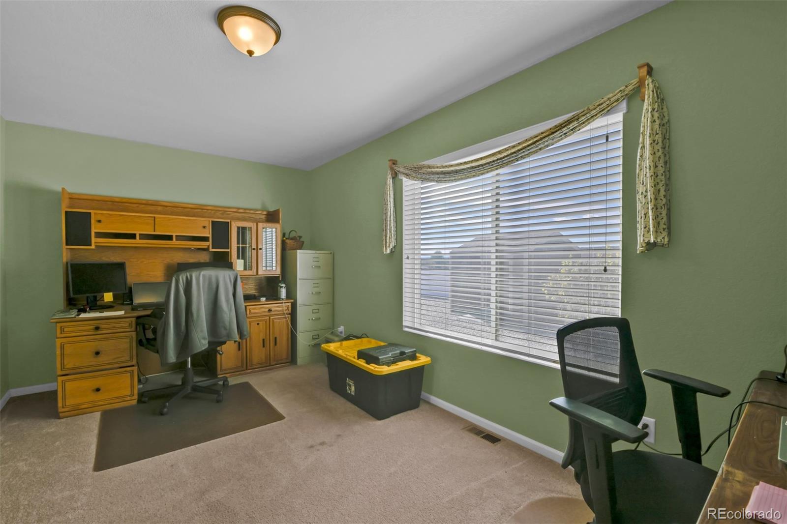 7861 Lantern Lane