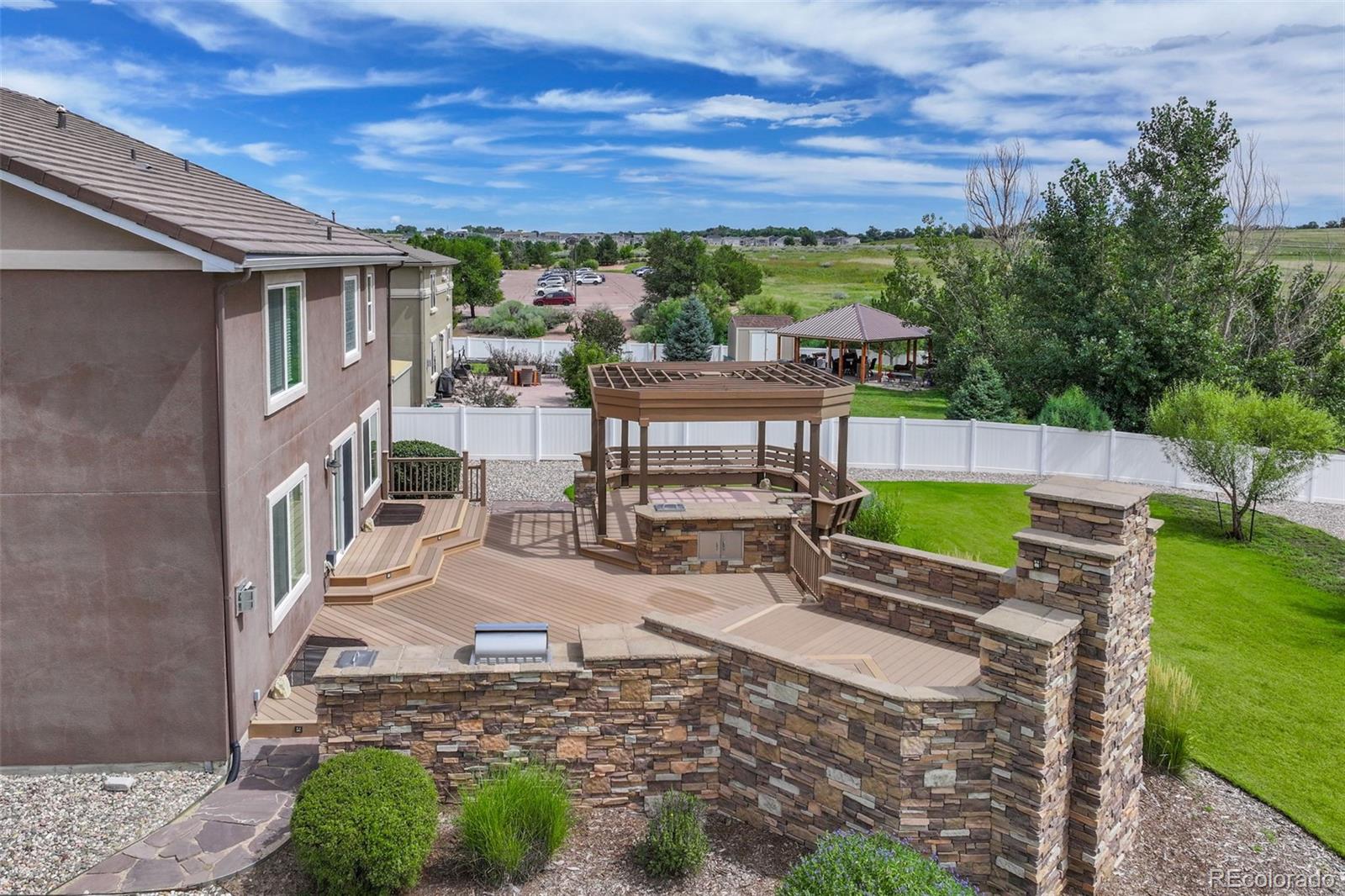 7861 Lantern Lane