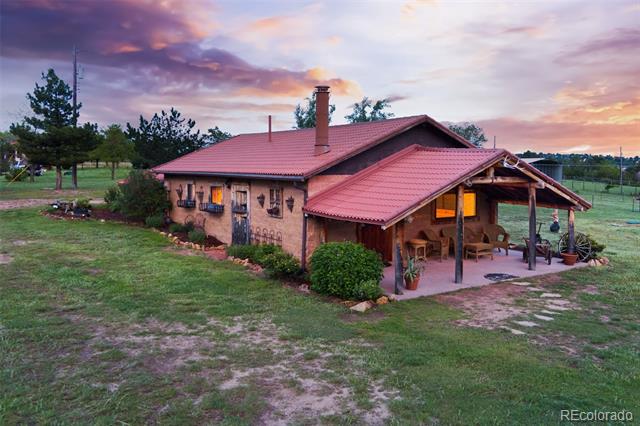 2377 Fuller Road