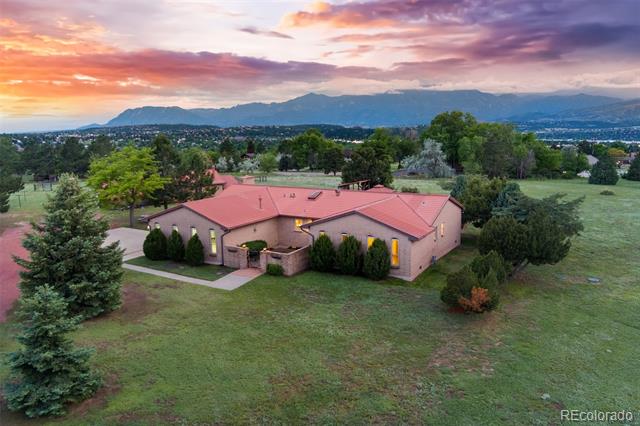 2377 Fuller Road