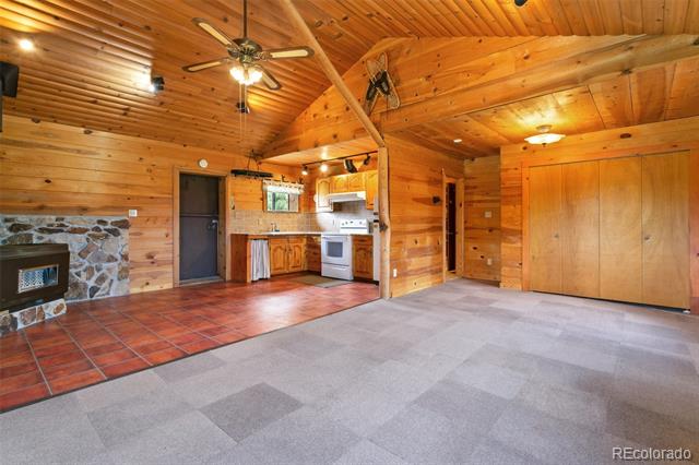 2377 Fuller Road